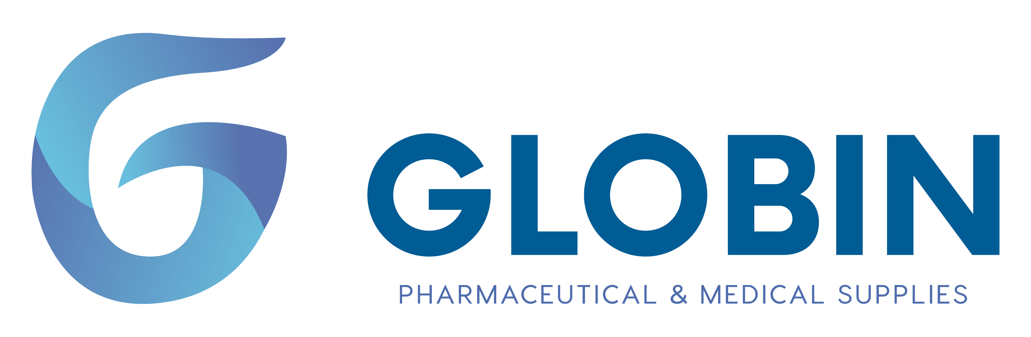 Globin Pharma